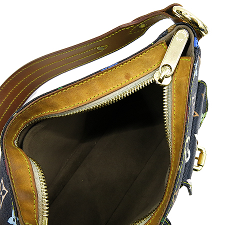 Louis Vuitton(���̺���) M40054 ���׷� ��Ƽ ���� ����PM ����� �̹���6 - ���̺��� �߰���ǰ