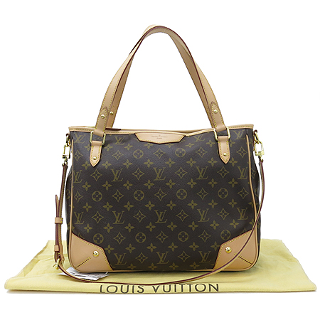 ���̺��� ����Ʈ���� MM 2-WAY 