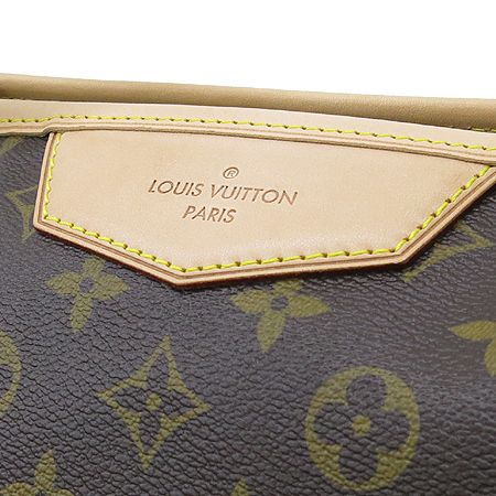 Louis Vuitton(���̺���) M41232 ���׷� ĵ���� ����Ʈ���� MM 2WAY �̹���4 - ���̺��� �߰���ǰ