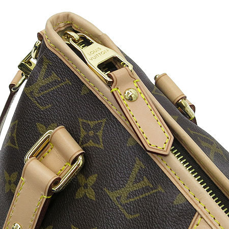 Louis Vuitton(���̺���) M41232 ���׷� ĵ���� ����Ʈ���� MM 2WAY �̹���6 - ���̺��� �߰���ǰ
