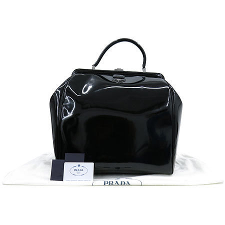 �����  ��Ʈ��