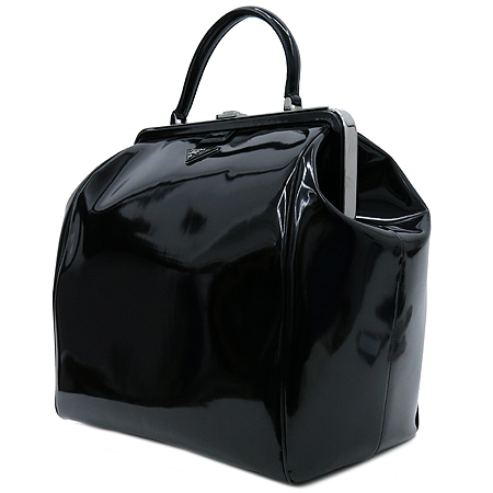 Prada(�����) BN2362 ���� �ﰢ�ΰ� ��� ���� ���� ���� �� ��Ʈ�� [��õ��] �̹���3 - ���̺��� �߰���ǰ
