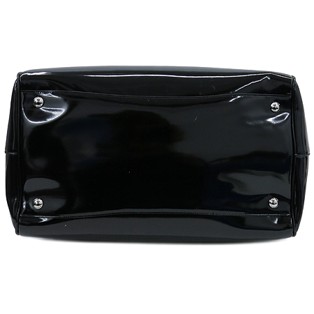 Prada(�����) BN2362 ���� �ﰢ�ΰ� ��� ���� ���� ���� �� ��Ʈ�� [��õ��] �̹���5 - ���̺��� �߰���ǰ