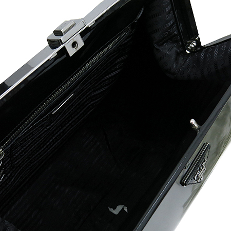 Prada(�����) BN2362 ���� �ﰢ�ΰ� ��� ���� ���� ���� �� ��Ʈ�� [��õ��] �̹���6 - ���̺��� �߰���ǰ