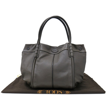 ����  ��Ʈ��