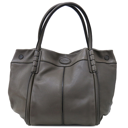 Tod's(����) �׷��� ���� ��Ʈ�� �̹���2 - ���̺��� �߰���ǰ