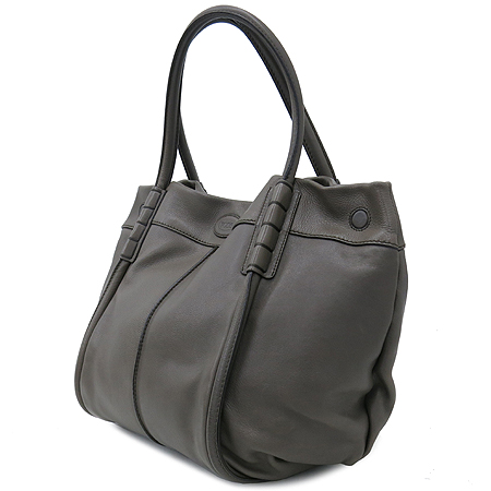 Tod's(����) �׷��� ���� ��Ʈ�� �̹���3 - ���̺��� �߰���ǰ