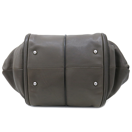 Tod's(����) �׷��� ���� ��Ʈ�� �̹���5 - ���̺��� �߰���ǰ