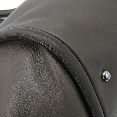 Tod's(����) �׷��� ���� ��Ʈ�� �̹���6 - ���̺��� �߰���ǰ