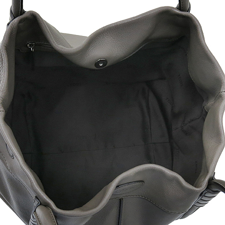 Tod's(����) �׷��� ���� ��Ʈ�� �̹���7 - ���̺��� �߰���ǰ