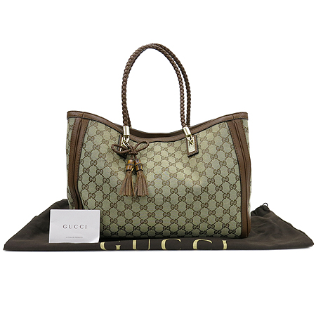 ���� �ڰ��� ���� ����� 