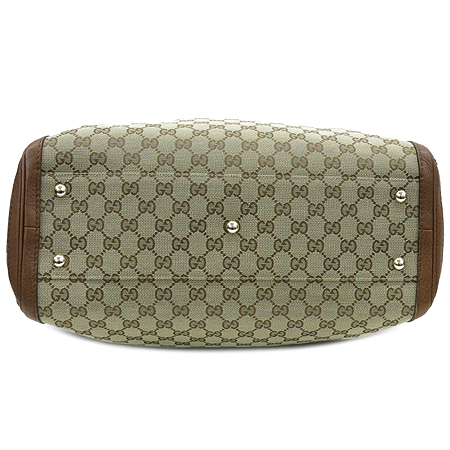 Gucci(����) 269945 GG �ΰ� �ڰ��� ���� ���� Ʈ���� ���� ����� �̹���5 - ���̺��� �߰���ǰ