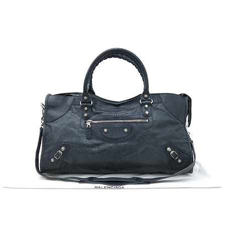 �߷��þư� �� ���̾�Ʈ ��ƮŸ�� ��Ʈ�� 2-WAY 