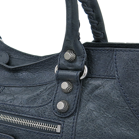 Balenciaga(�߷��þư�) 282009 �� ���̾�Ʈ ��Ʈ Ÿ�� 2WAY+�����ſ� �̹���4 - ���̺��� �߰���ǰ