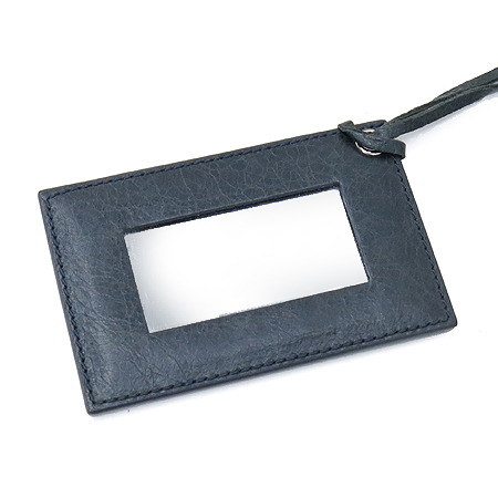 Balenciaga(�߷��þư�) 282009 �� ���̾�Ʈ ��Ʈ Ÿ�� 2WAY+�����ſ� �̹���5 - ���̺��� �߰���ǰ