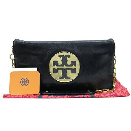 �丮��ġ  �����