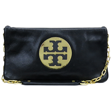 TORY BURCH(�丮��ġ) ���� �÷� ���� ���� �Ƹ��� �ΰ� REVA (����) ���� ü�� ����� �� Ŭ��ġ �̹���2 - ���̺��� �߰���ǰ