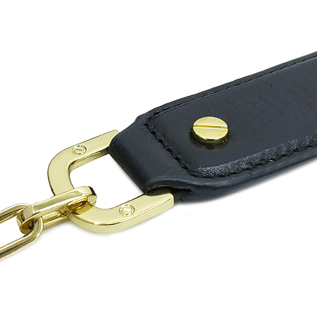 TORY BURCH(�丮��ġ) ���� �÷� ���� ���� �Ƹ��� �ΰ� REVA (����) ���� ü�� ����� �� Ŭ��ġ �̹���3 - ���̺��� �߰���ǰ