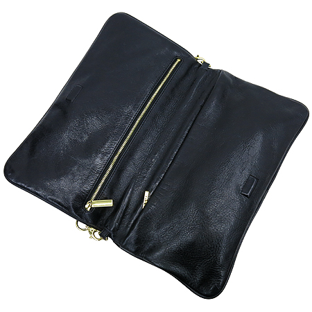 TORY BURCH(�丮��ġ) ���� �÷� ���� ���� �Ƹ��� �ΰ� REVA (����) ���� ü�� ����� �� Ŭ��ġ �̹���4 - ���̺��� �߰���ǰ