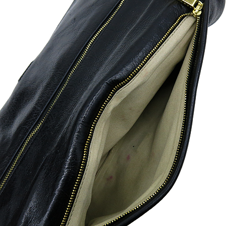 TORY BURCH(�丮��ġ) ���� �÷� ���� ���� �Ƹ��� �ΰ� REVA (����) ���� ü�� ����� �� Ŭ��ġ �̹���5 - ���̺��� �߰���ǰ