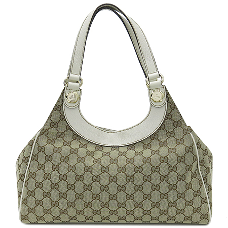 ����  �����