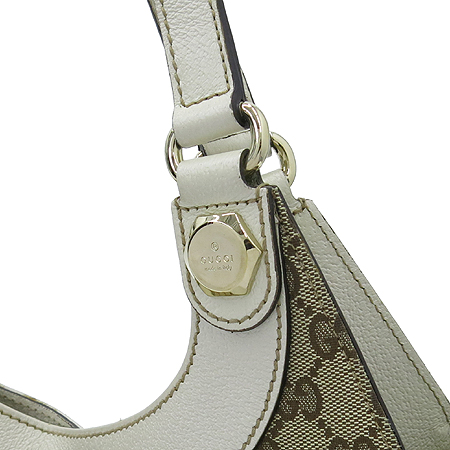 Gucci(����) 154982 GG�ΰ� �ڰ��� ����� �̹���3 - ���̺��� �߰���ǰ