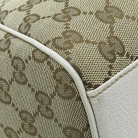 Gucci(����) 154982 GG�ΰ� �ڰ��� ����� �̹���4 - ���̺��� �߰���ǰ