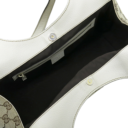 Gucci(����) 154982 GG�ΰ� �ڰ��� ����� �̹���5 - ���̺��� �߰���ǰ