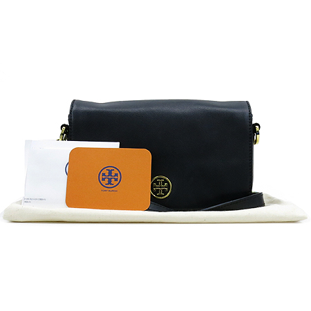 �丮��ġ  ũ�ν���