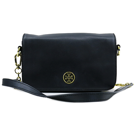 TORY BURCH(�丮��ġ) TB3C9C82L6 ROBINSON ���� �÷� ���� �Ƹ��� �ΰ� ü�� ũ�ν��� �̹���2 - ���̺��� �߰���ǰ