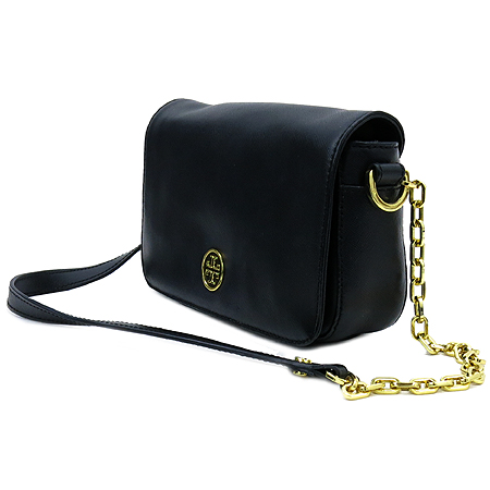 TORY BURCH(�丮��ġ) TB3C9C82L6 ROBINSON ���� �÷� ���� �Ƹ��� �ΰ� ü�� ũ�ν��� �̹���3 - ���̺��� �߰���ǰ