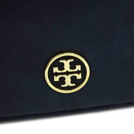 TORY BURCH(�丮��ġ) TB3C9C82L6 ROBINSON ���� �÷� ���� �Ƹ��� �ΰ� ü�� ũ�ν��� �̹���4 - ���̺��� �߰���ǰ