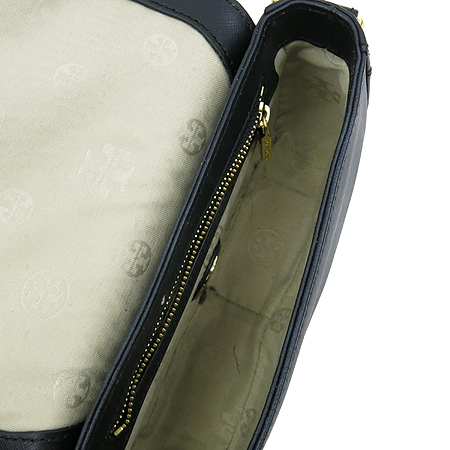 TORY BURCH(�丮��ġ) TB3C9C82L6 ROBINSON ���� �÷� ���� �Ƹ��� �ΰ� ü�� ũ�ν��� �̹���5 - ���̺��� �߰���ǰ