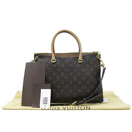 ���̺��� �ȶ� MM 