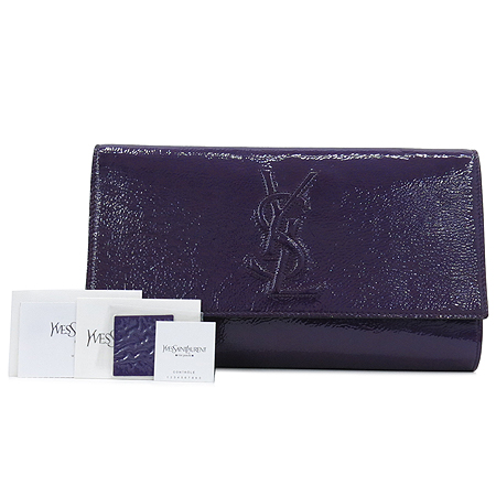 YSL(Իζ) 203855 ΰ  ̴Ʈ Ŭġ [б]