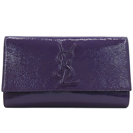 YSL(Իζ) 203855 ΰ  ̴Ʈ Ŭġ [б] ̹2 - ̺ ߰ǰ