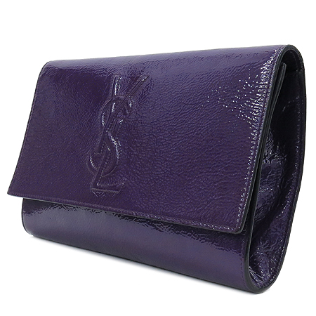 YSL(Իζ) 203855 ΰ  ̴Ʈ Ŭġ [б] ̹3 - ̺ ߰ǰ
