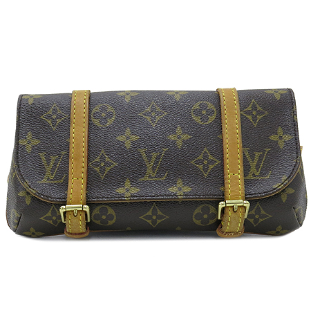 ���̺���  2-WAY