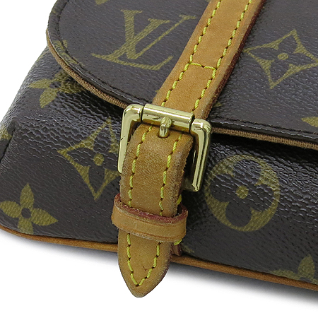 Louis Vuitton(���̺���) M51159 ���׷� ĵ���� ������ Ŭ��ġ �� ����[��õ ������] �̹���3 - ���̺��� �߰���ǰ