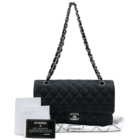 Chanel() A01112Y01588 ĳŲ  Ŭ M  ü  [б]