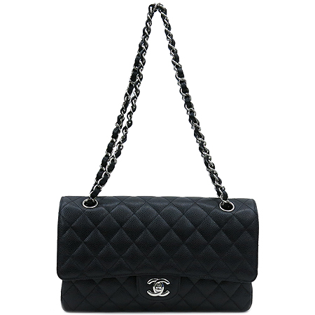 Chanel() A01112Y01588 ĳŲ  Ŭ M  ü  [б] ̹2 - ̺ ߰ǰ
