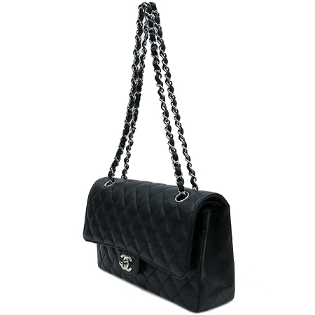 Chanel() A01112Y01588 ĳŲ  Ŭ M  ü  [б] ̹3 - ̺ ߰ǰ