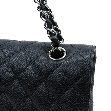 Chanel() A01112Y01588 ĳŲ  Ŭ M  ü  [б] ̹4 - ̺ ߰ǰ
