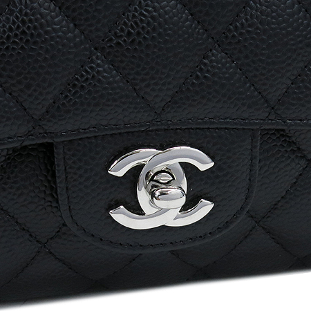 Chanel() A01112Y01588 ĳŲ  Ŭ M  ü  [б] ̹5 - ̺ ߰ǰ
