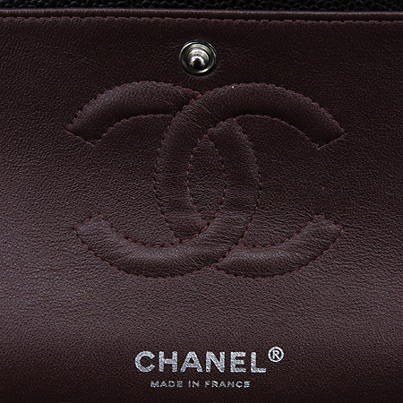 Chanel() A01112Y01588 ĳŲ  Ŭ M  ü  [б] ̹6 - ̺ ߰ǰ