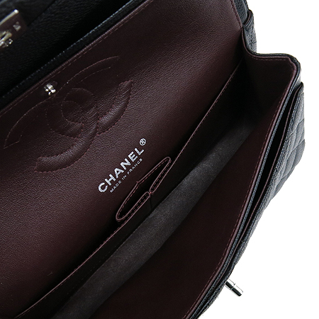 Chanel() A01112Y01588 ĳŲ  Ŭ M  ü  [б] ̹7 - ̺ ߰ǰ