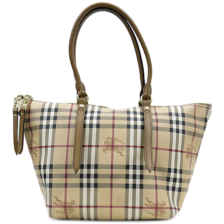 Burberry(������) 3882548 ���̸��� üũ ���� ���� Ʈ���� ����� �̹���2 - ���̺��� �߰���ǰ