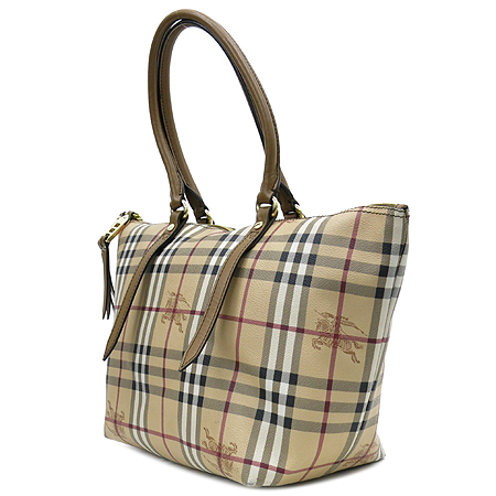 Burberry(������) 3882548 ���̸��� üũ ���� ���� Ʈ���� ����� �̹���3 - ���̺��� �߰���ǰ