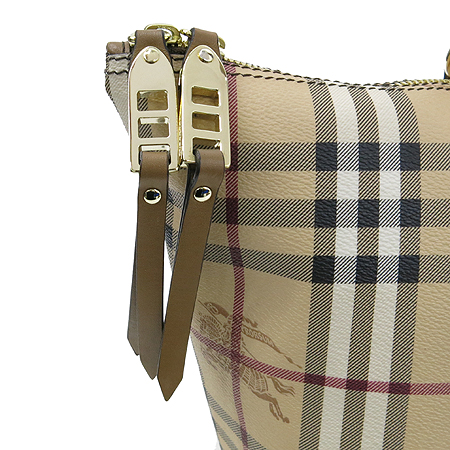 Burberry(������) 3882548 ���̸��� üũ ���� ���� Ʈ���� ����� �̹���5 - ���̺��� �߰���ǰ