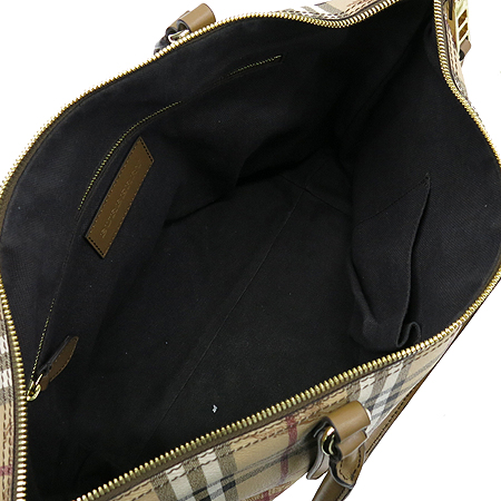 Burberry(������) 3882548 ���̸��� üũ ���� ���� Ʈ���� ����� �̹���6 - ���̺��� �߰���ǰ